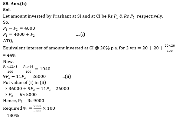 Quantitative Aptitude Quiz For RBI Grade B Phase 1 2023 -14th June – Home_12.1