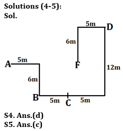 Reasoning Quiz For IBPS RRB PO/Clerk Prelims 2023-17th June – Home_4.1