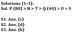 Reasoning Quiz For RBI Grade B Phase 1 2023-17th June – Home_3.1