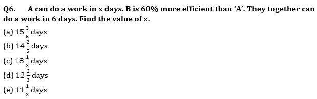 Quantitative Aptitude Quiz For IBPS RRB PO/Clerk Prelims 2023 -17th June – Home_4.1