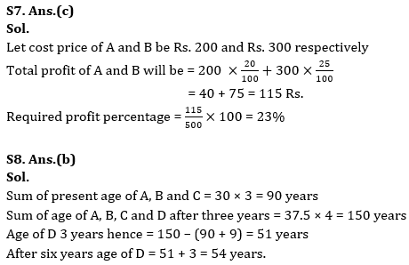 Quantitative Aptitude Quiz For IBPS RRB PO/Clerk Prelims 2023 -17th June – Home_9.1