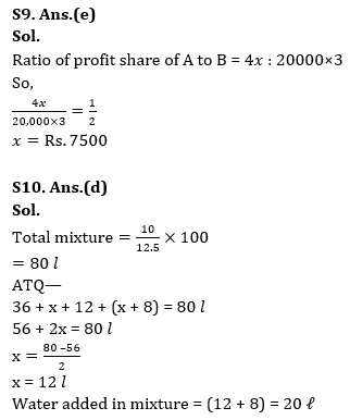 Quantitative Aptitude Quiz For IBPS RRB PO/Clerk Prelims 2023 -17th June – Home_10.1