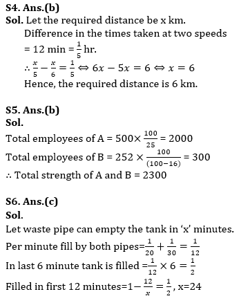 Quantitative Aptitude Quiz For RBI Grade B Phase 1 2023 -17th June – Home_5.1