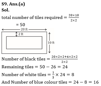 Quantitative Aptitude Quiz For RBI Grade B Phase 1 2023 -17th June – Home_8.1