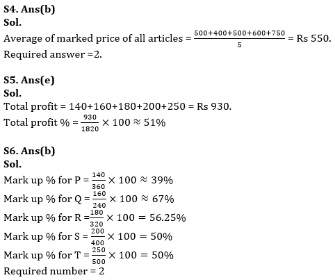 Quantitative Aptitude Quiz For Bank of Baroda SO 2023 -17th June – Home_7.1