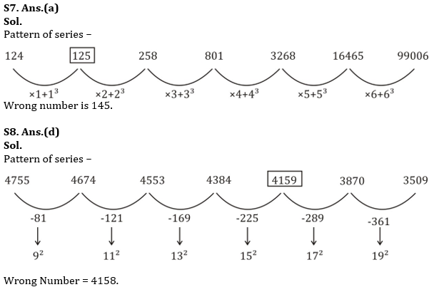 Quantitative Aptitude Quiz For Bank of Baroda SO 2023 -17th June – Home_8.1