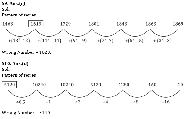 Quantitative Aptitude Quiz For Bank of Baroda SO 2023 -17th June – Home_9.1