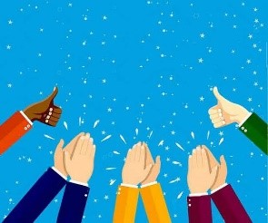 Daily Vocabulary Words 17 June 2023: Improve Your Vocabulary with Antonyms & Synonyms – Home_9.1