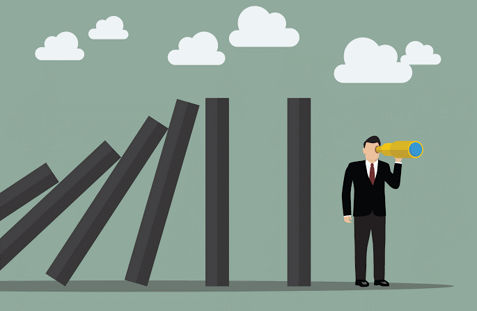 Daily Vocabulary Words 17 June 2023: Improve Your Vocabulary with Antonyms & Synonyms – Home_8.1