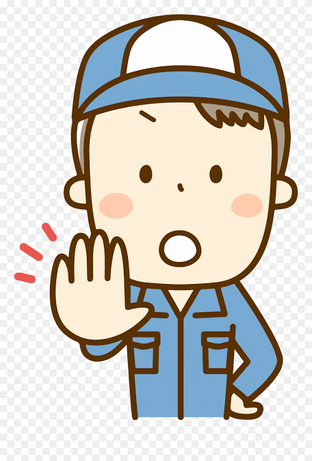 Daily Vocabulary Words 17 June 2023: Improve Your Vocabulary with Antonyms & Synonyms – Home_4.1