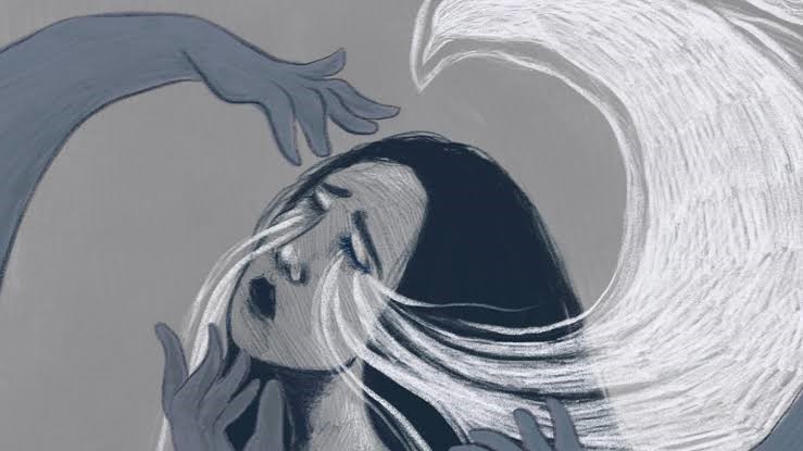 Daily Vocabulary Words 17 June 2023: Improve Your Vocabulary with Antonyms & Synonyms – Home_3.1