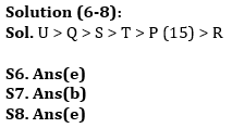 Reasoning Quiz For IBPS RRB PO/Clerk Prelims 2023-18th June – Home_4.1