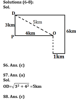 Reasoning Quiz For IRDA AM 2023-18th June – Home_5.1