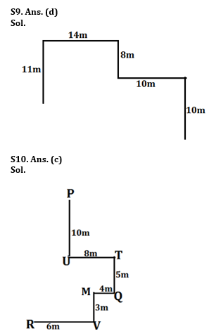 Reasoning Quiz For IRDA AM 2023-18th June – Home_6.1