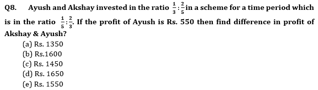 Quantitative Aptitude Quiz For IBPS RRB PO/Clerk Prelims 2023 -18th June – Home_5.1