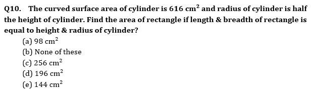 Quantitative Aptitude Quiz For IBPS RRB PO/Clerk Prelims 2023 -18th June – Home_6.1