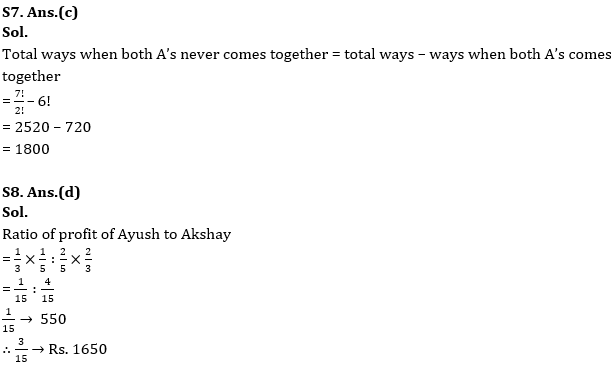 Quantitative Aptitude Quiz For IBPS RRB PO/Clerk Prelims 2023 -18th June – Home_9.1