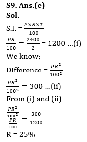 Quantitative Aptitude Quiz For IBPS RRB PO/Clerk Prelims 2023 -18th June – Home_10.1