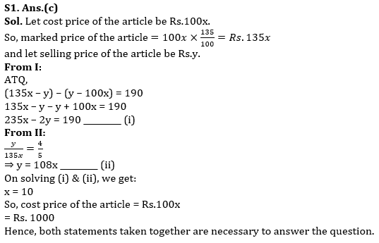 Quantitative Aptitude Quiz For RBI Grade B Phase 1 2023 -18th June – Home_6.1