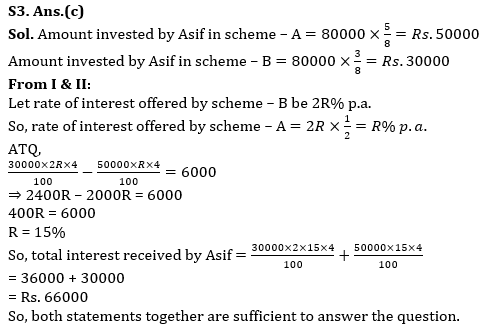 Quantitative Aptitude Quiz For RBI Grade B Phase 1 2023 -18th June – Home_8.1
