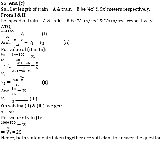 Quantitative Aptitude Quiz For RBI Grade B Phase 1 2023 -18th June – Home_10.1