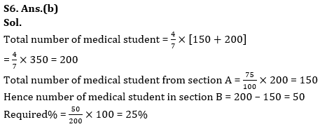 Quantitative Aptitude Quiz For RBI Grade B Phase 1 2023 -18th June – Home_11.1