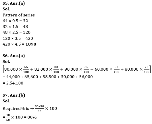 Quantitative Aptitude Quiz For IRDA AM 2023 -18th June – Home_7.1