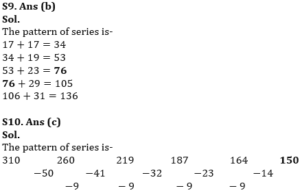 Quantitative Aptitude Quiz For IBPS RRB PO/Clerk Prelims 2023 -19th June – Home_6.1