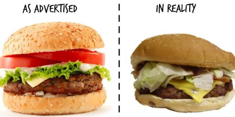 Daily Vocabulary Words 20 June 2023: Improve Your Vocabulary with Antonyms & Synonyms – Home_9.1