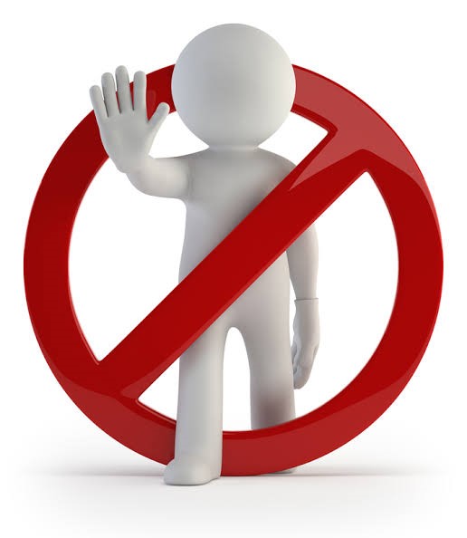 Daily Vocabulary Words 20 June 2023: Improve Your Vocabulary with Antonyms & Synonyms – Home_4.1