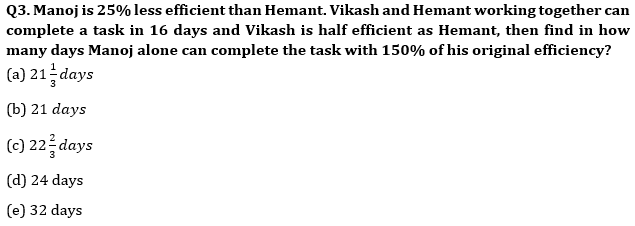 Quantitative Aptitude Quiz For IBPS RRB PO/Clerk Prelims 2023 -21st June – Home_3.1