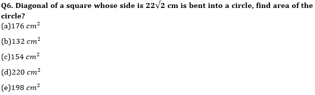 Quantitative Aptitude Quiz For IBPS RRB PO/Clerk Prelims 2023 -21st June – Home_5.1