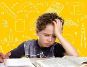 Daily Vocabulary Words 21 June 2023: Improve Your Vocabulary with Antonyms & Synonyms – Home_6.1