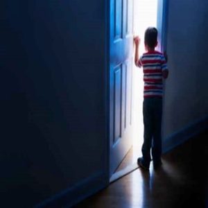 Daily Vocabulary Words 21 June 2023: Improve Your Vocabulary with Antonyms & Synonyms – Home_7.1