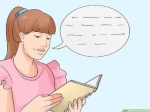 Daily Vocabulary Words 21 June 2023: Improve Your Vocabulary with Antonyms & Synonyms – Home_9.1