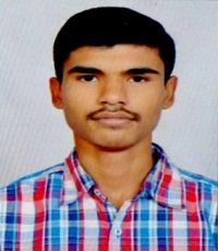 Achievers Talk for IBPS RRB – Home_5.1