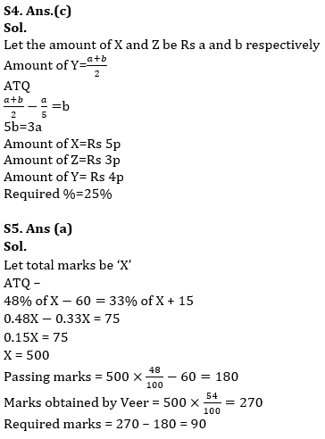 Quantitative Aptitude Quiz For IRDA AM 2023 -22nd June – Home_6.1