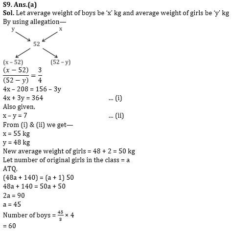 Quantitative Aptitude Quiz For IRDA AM 2023 -22nd June – Home_9.1