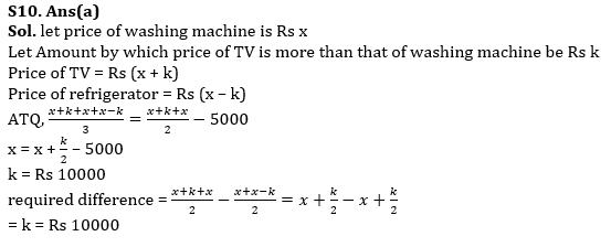 Quantitative Aptitude Quiz For IRDA AM 2023 -22nd June – Home_10.1