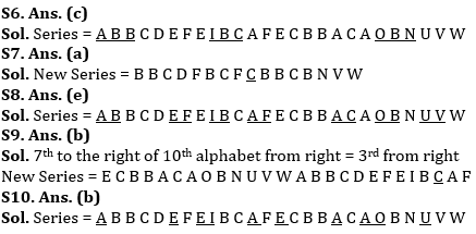 Reasoning Quiz For RBI Grade B Phase 1 2023-22nd June – Home_5.1