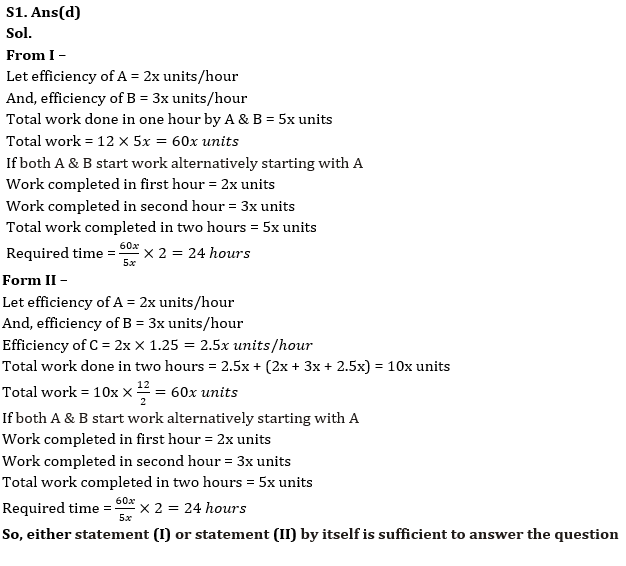 Quantitative Aptitude Quiz For RBI Grade B Phase 1 2023 -22nd June – Home_5.1