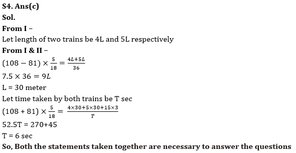 Quantitative Aptitude Quiz For RBI Grade B Phase 1 2023 -22nd June – Home_8.1