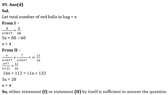 Quantitative Aptitude Quiz For RBI Grade B Phase 1 2023 -22nd June – Home_13.1