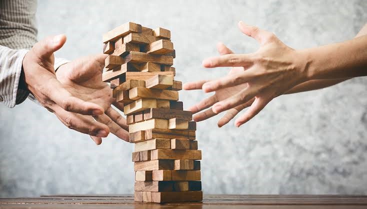 Daily Vocabulary Words 22 June 2023: Improve Your Vocabulary with Antonyms & Synonyms – Home_8.1