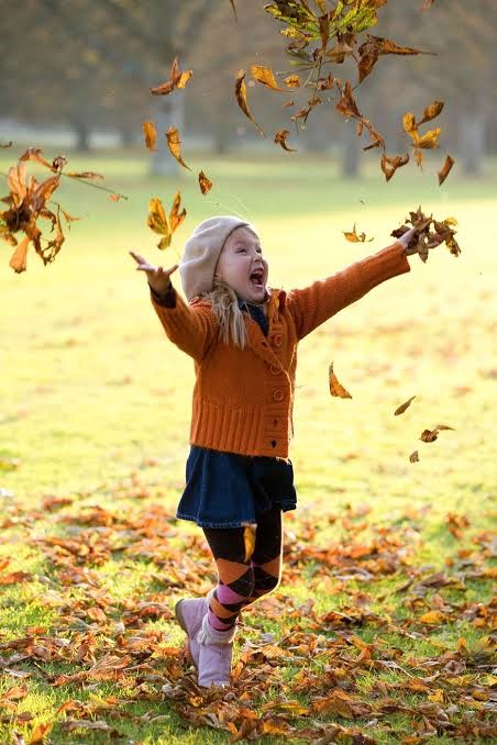 Daily Vocabulary Words 22 June 2023: Improve Your Vocabulary with Antonyms & Synonyms – Home_4.1