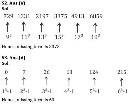 Quantitative Aptitude Quiz For IBPS RRB PO/Clerk Prelims 2023 -24th June – Home_5.1