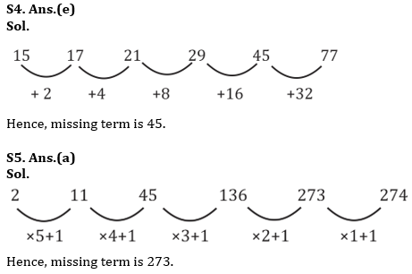 Quantitative Aptitude Quiz For IBPS RRB PO/Clerk Prelims 2023 -24th June – Home_6.1