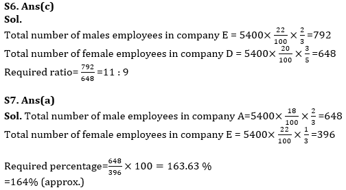 Quantitative Aptitude Quiz For IBPS RRB PO/Clerk Prelims 2023 -24th June – Home_7.1