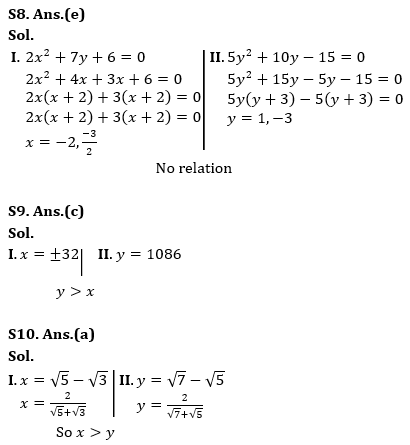 Quantitative Aptitude Quiz For RBI Grade B Phase 1 2023 -25th June – Home_9.1