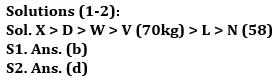Reasoning Quiz For RBI Grade B Phase 1 2023-26th June – Home_3.1